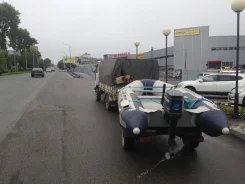 Jenhal Y-330. 2008 ���, ����� 0,38��., ��������� ���������, 25��.�., ������ ����