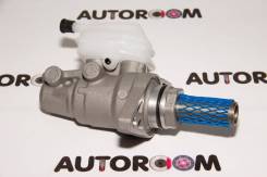    Lexus RX350 / RX330 47028-48020 