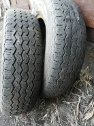 Rosava ��-85. ������, �/�, ����� 30 % ����