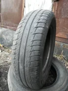 Kleber Dynaxer HP2. ������, �/�, ����� 70�% ����