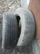 Kingstar Road Fit SK70. ������, �/�, ����� 70 % ����
