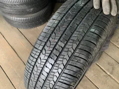 Goodyear Assurance Fuel Max. ������, 2019 ���, �/�, ����� �� 5 % ����
