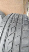 Toyo CFt. ������, 2009 ���, �/�, ����� 40�% ����