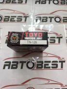 ���������� ���������� ���� GUN-26/TN-126 Cedric 23,82*61,3 TOYO, �� TN126 ����