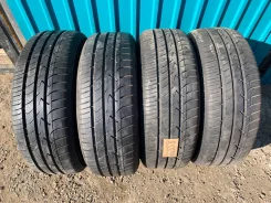 Toyo Tranpath mpZ. ������, 2017 ���, �/�, ����� 5�%