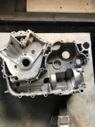 CFMoto X8 ����