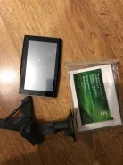 Explay ����