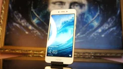 Honor 6A. �/� ����