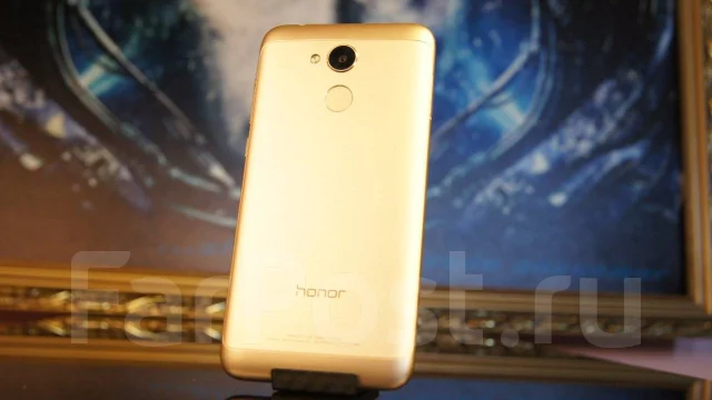 Honor 6A. �/� ����