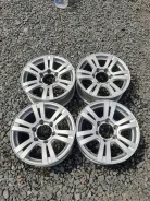 PDW XXX. 6.5x16", 6x139.7, ET28 ����