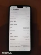 Honor 10. �/�, ������ ����