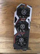 GeForce GTX 1060 ����