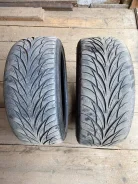 Federal Super Steel SS595. ������, 2015 ���, �/�, ����� 20�% ����