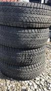 Yokohama Geolandar I/T. �����������, �/�, ����� 10 % ����