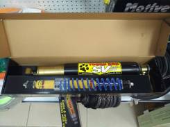 ������� ������� TLC80 (� ������������ ��������) SV5001 ����