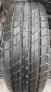 Dunlop SP Sport 2000. ������, 2004 ���, ����� ����