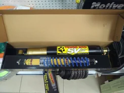������� ������� Prado78 (� ������������ ��������) SV5001 ����