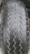 Yokohama Super Van Y355. ������, 2012 ���, �/�, ����� �� 5 % ����