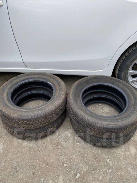 Firestone. ������, 2016 ���, �/�, ����� 10 % ����