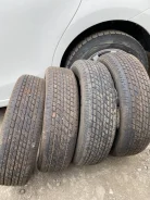 Firestone. ������, 2016 ���, �/�, ����� 10�%