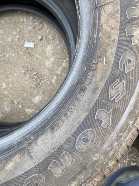 Firestone. ������, 2016 ���, �/�, ����� 10 % ����