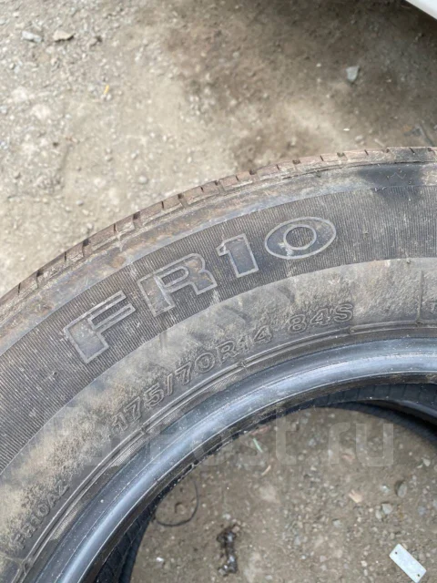 Firestone. ������, 2016 ���, �/�, ����� 10 % ����