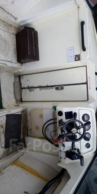 Yamaha STR-21. 1997 ���, ����� 6,5��., ��������� ��� ���������, 225��.�., ������ ����