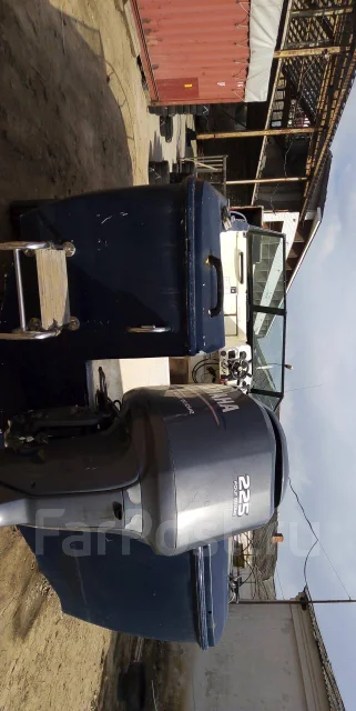 Yamaha STR-21. 1997 ���, ����� 6,5��., ��������� ��� ���������, 225��.�., ������ ����