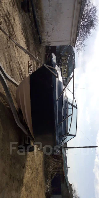 Yamaha STR-21. 1997 ���, ����� 6,5��., ��������� ��� ���������, 225��.�., ������ ����
