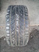 Bridgestone. ������, 2013 ���, �/�, ����� 30 % ����