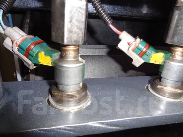  () Toyota 3Grfse, 4Grfse    120! 23209-39055 