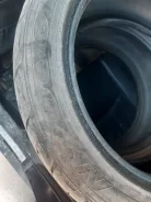 Nexen N9000. ������, �/�, ����� 40 % ����