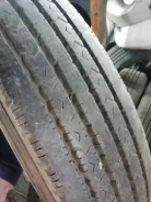 Dunlop SP 185. ������, �/�, ����� 10 % ����