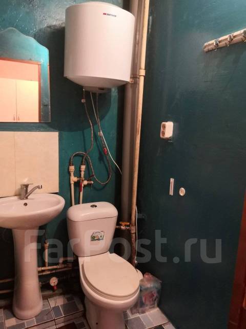 снять гостинку в уссурийске. снять гостинку в уссурийске. снять гостинку на чапаева 12 город владивосток. снять гостинку с мебелью от самого хозяина в советском районе. воровского 41 уссурийск.