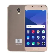 Coolpad Note 6 Lite. �����, 32 ��, �������, 4G LTE, Dual-SIM ����