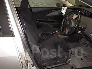 Nissan Primera. �������, ��������, 1.8 (125��.�.), ������, 76 000����. ��, �/�, ��� ���. ��� ����� �� ������������ ����