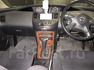 Nissan Primera. �������, ��������, 1.8 (125��.�.), ������, 76 000����. ��, �/�, ��� ���. ��� ����� �� ������������ ����