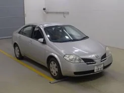 Nissan Primera. �������, ��������, 1.8 (125��.�.), ������, 95 000����. ��, �/�, ��� ���. ��� ����� �� ������������ ����