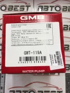 ����� ������� 16100-28040, �� GWT119A ����