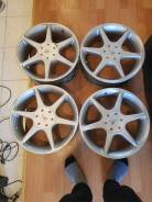 Azect. x17", 8x114.3 ����
