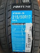 Fortune FSR-5. ������, 2020 ���, ����� ����