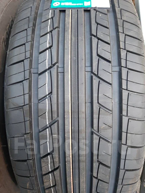 Fortune FSR-5. ������, 2020 ���, ����� ����