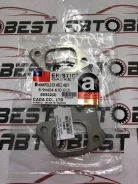 ��������� ���������� ���������� 8-94404-610-0 EE832 4BE1 2��, �� EE832 ����