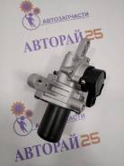 ����� �������� ������� Toyota Hiace 1KD 17201-0L040 Vidarir 17201-0L040 ����