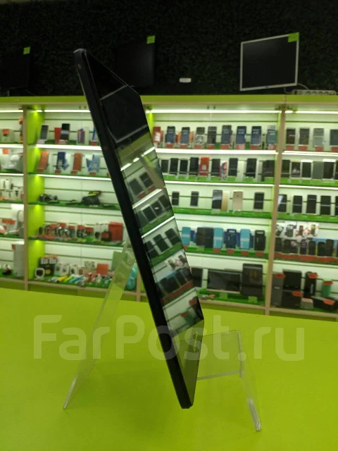 Lenovo Tab 2 ����