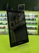 Lenovo Tab 2