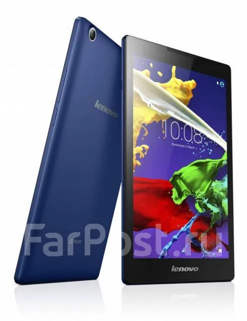 Lenovo Tab 2 ����