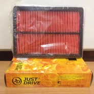 ������ ��������� Just Drive A462V A642V ����
