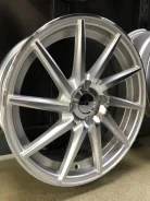 PDW Wheels. 7.0x16", 4x100, ET35, �� 60,1���. ����