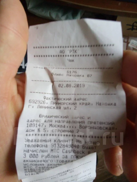 Samsung Galaxy A40. �����, ������, 4G LTE, Dual-SIM, ���������� ����